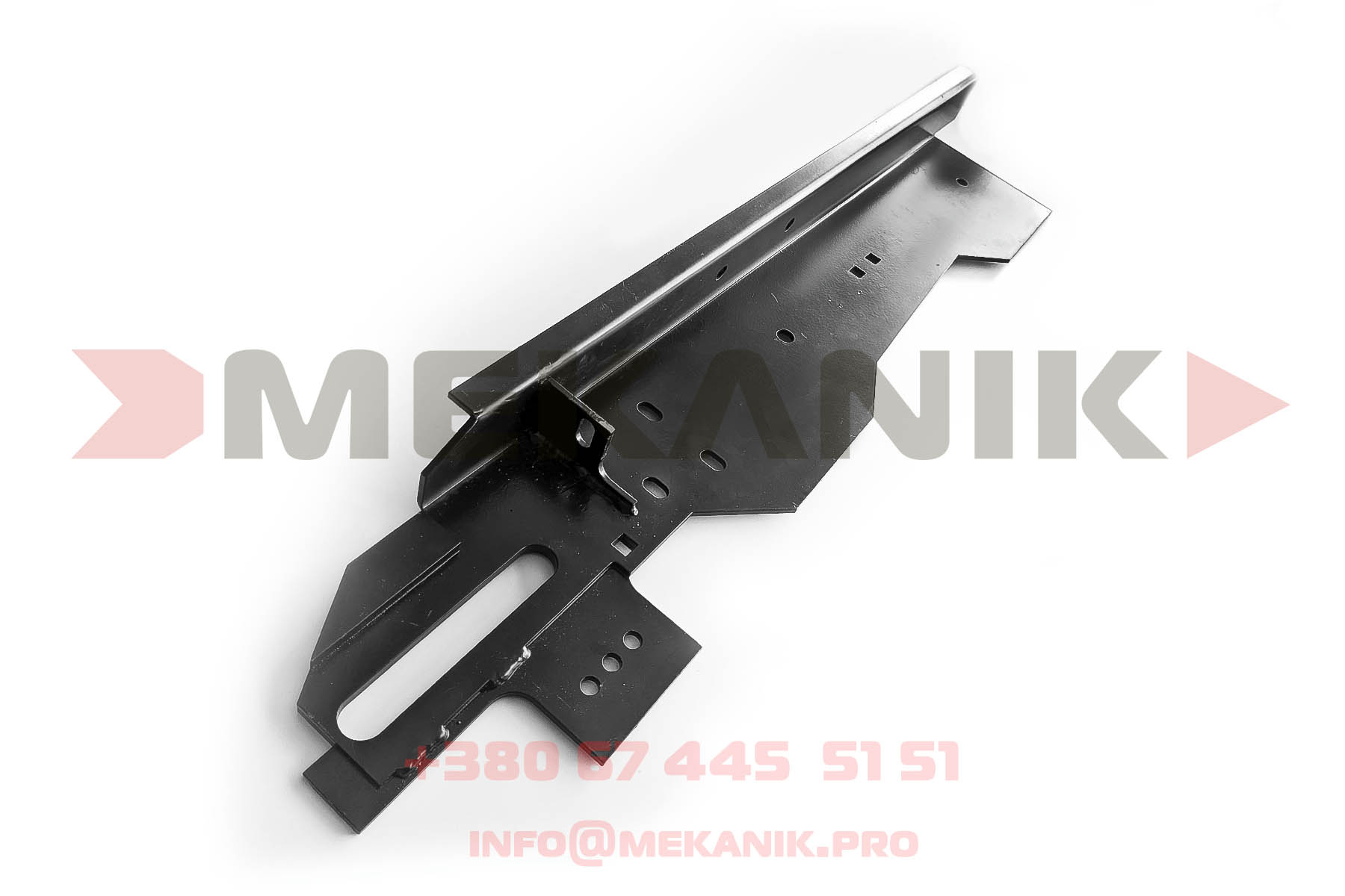 MKP 7197009 MEKANIK PRO